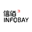 欧洲杯直播●官方网站