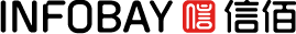 广东信佰工程咨询有限公司