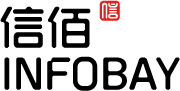 广东信佰工程咨询有限公司