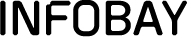 广东信佰工程咨询有限公司